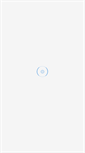 Mobile Screenshot of kkw.ac.th